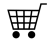 Tkokok logo