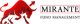 Mirante Fund Management logo