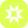 Prado Wallet logo