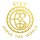 Mobile 81ex02 Com logo