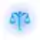 Meta Earth logo