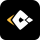 Gocommex logo