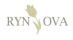 Rynova Tt logo