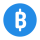 Just Bit logo