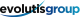 EvolutisGroup logo