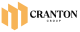 Cranton Group logo