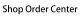 H5 Rwatasks Shop logo