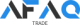 AFAQ Trade logo