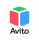 Fl 55avito Vip logo