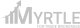 Myrtle Trade Brokerage logo