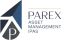 Parex Asset Management IPAS logo