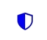 Premium Chain logo