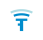 Terbium Wallet logo
