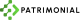 PatrimonialSrl logo