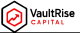 Vaultrise Capital logo