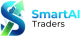 Smart AI Traders logo