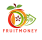 FruitMoney logo