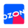 Ocozccnn logo