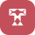 Tazeezco logo