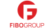 Fibogroup World logo