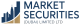 Market Securities (Dubai) Limited LTD logo