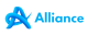 Allventcap logo