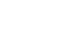 Eral Capital logo