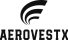 Aerovestx logo
