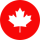 Pexkey logo