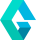 GVD logo