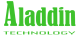 Aladdin Technology logo