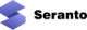 Seranto logo