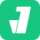 Jg Mnzi logo