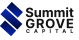 SummitGrove Capital logo