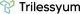 Trilessyum logo