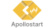 Apollotrade Ru logo
