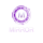 Okz logo
