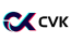 Cvkshop logo