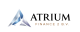 Atrium Finance logo