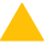 Voledex logo