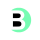 Sungroupbitwise logo