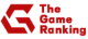 Tga Game Cyou logo