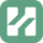 Harminar logo