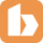 Biovytem logo