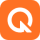 Qanotarytx logo
