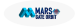 MarsGateOrbit logo