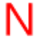 NucorStore logo