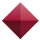 Rubin Trade logo