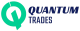 Quantum Trades logo
