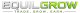 Equil Grow logo